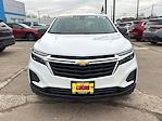2023 Chevrolet Equinox AWD SUV for sale #29251 - photo 3