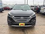 2017 Hyundai Tucson AWD SUV for sale #29252 - photo 3