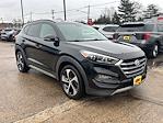 2017 Hyundai Tucson AWD SUV for sale #29252 - photo 4