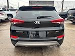 2017 Hyundai Tucson AWD SUV for sale #29252 - photo 6