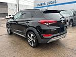 2017 Hyundai Tucson AWD SUV for sale #29252 - photo 7