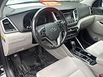 2017 Hyundai Tucson AWD SUV for sale #29252 - photo 10