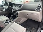 2017 Hyundai Tucson AWD SUV for sale #29252 - photo 11