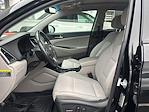 2017 Hyundai Tucson AWD SUV for sale #29252 - photo 12
