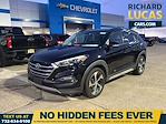 Used 2017 Hyundai Tucson Value for sale #29252 - photo 1
