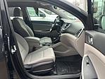 2017 Hyundai Tucson AWD SUV for sale #29252 - photo 13