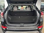 2017 Hyundai Tucson AWD SUV for sale #29252 - photo 22