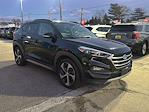 Used 2017 Hyundai Tucson Value for sale #29252 - photo 2
