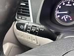 2017 Hyundai Tucson AWD SUV for sale #29252 - photo 28