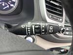 2017 Hyundai Tucson AWD SUV for sale #29252 - photo 29