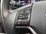 2017 Hyundai Tucson AWD SUV for sale #29252 - photo 30