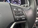 2017 Hyundai Tucson AWD SUV for sale #29252 - photo 31