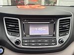 2017 Hyundai Tucson AWD SUV for sale #29252 - photo 32