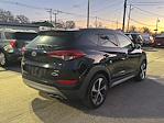 Used 2017 Hyundai Tucson Value for sale #29252 - photo 3