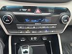 2017 Hyundai Tucson AWD SUV for sale #29252 - photo 34