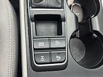 2017 Hyundai Tucson AWD SUV for sale #29252 - photo 36