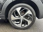 2017 Hyundai Tucson AWD SUV for sale #29252 - photo 39