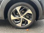 2017 Hyundai Tucson AWD SUV for sale #29252 - photo 41