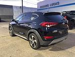 Used 2017 Hyundai Tucson Value for sale #29252 - photo 4