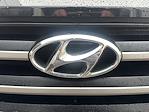 2017 Hyundai Tucson AWD SUV for sale #29252 - photo 43