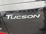 2017 Hyundai Tucson AWD SUV for sale #29252 - photo 44