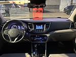 Used 2017 Hyundai Tucson Value for sale #29252 - photo 5