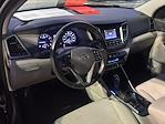 Used 2017 Hyundai Tucson Value for sale #29252 - photo 6