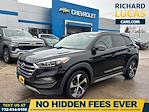 2017 Hyundai Tucson AWD SUV for sale #29252 - photo 1