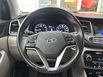 2017 Hyundai Tucson AWD SUV for sale #29252 - photo 2