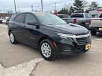 Used 2023 Chevrolet Equinox LS for sale #29253 - photo 4