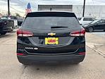 Used 2023 Chevrolet Equinox LS for sale #29253 - photo 6