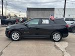 Used 2023 Chevrolet Equinox LS for sale #29253 - photo 8