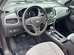 Used 2023 Chevrolet Equinox LS for sale #29253 - photo 10