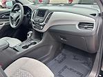 Used 2023 Chevrolet Equinox LS for sale #29253 - photo 11