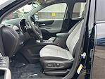 Used 2023 Chevrolet Equinox LS for sale #29253 - photo 12