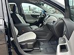 Used 2023 Chevrolet Equinox LS for sale #29253 - photo 13