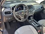 2023 Chevrolet Equinox FWD SUV for sale #29253 - photo 3