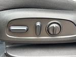 Used 2023 Chevrolet Equinox LS for sale #29253 - photo 14
