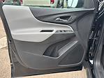 Used 2023 Chevrolet Equinox LS for sale #29253 - photo 15
