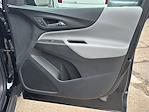 Used 2023 Chevrolet Equinox LS for sale #29253 - photo 16