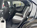 Used 2023 Chevrolet Equinox LS for sale #29253 - photo 17