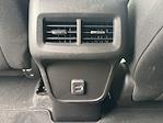 Used 2023 Chevrolet Equinox LS for sale #29253 - photo 19