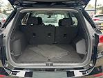 Used 2023 Chevrolet Equinox LS for sale #29253 - photo 22