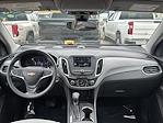 Used 2023 Chevrolet Equinox LS for sale #29253 - photo 23