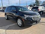 2023 Chevrolet Equinox FWD SUV for sale #29253 - photo 4