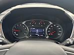 Used 2023 Chevrolet Equinox LS for sale #29253 - photo 25