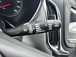 Used 2023 Chevrolet Equinox LS for sale #29253 - photo 27
