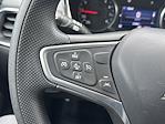 Used 2023 Chevrolet Equinox LS for sale #29253 - photo 28