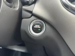 Used 2023 Chevrolet Equinox LS for sale #29253 - photo 30
