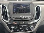 Used 2023 Chevrolet Equinox LS for sale #29253 - photo 31
